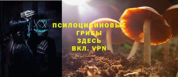 винт Краснотурьинск