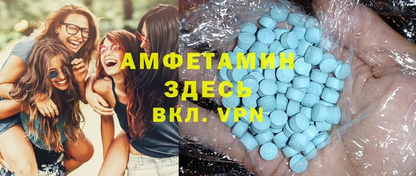 сатива Кукмор