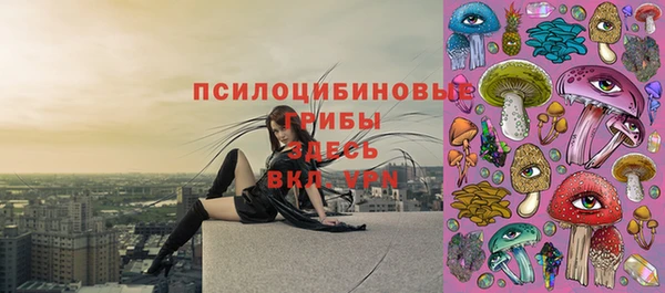 стафф Красноперекопск